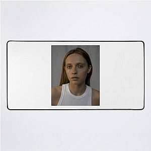 Neuromancer Artificial Intelligence Unleashed Neuromancer Mouse Pads