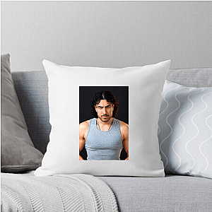 Neuromancer My Favorite Sci Fi Neuromancer Pillows Cover