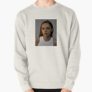 Neuromancer Artificial Intelligence Unleashed Neuromancer Sweatshirts