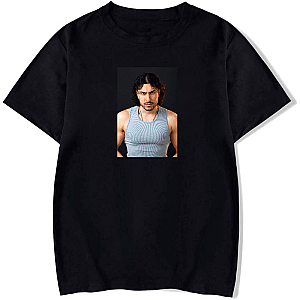Neuromancer My Favorite Sci Fi Neuromancer T-Shirts