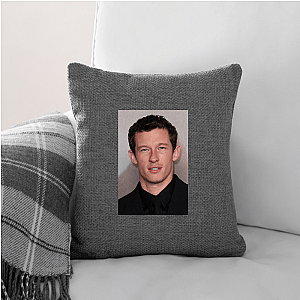 Neuromancer Digital Dreams Organic Nightmares Neuromancer Pillows Cover