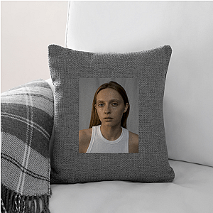 Neuromancer Artificial Intelligence Unleashed Neuromancer Pillows Cover