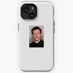 Neuromancer Digital Dreams Organic Nightmares Neuromancer iPhone Cases