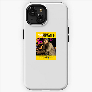 Neuromancer Enter The Matrix Neuromancer Samsung Cases