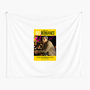 Neuromancer Enter The Matrix Neuromancer Tapestries