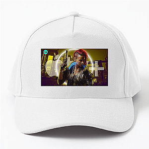 Neuromancer Future Is Now Neuromancer Hats & Caps