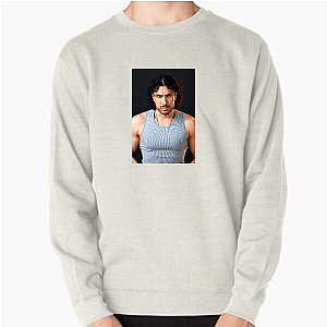 Neuromancer My Favorite Sci Fi Neuromancer Sweatshirts