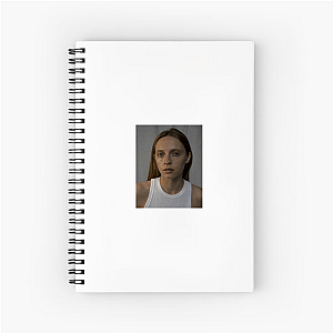 Neuromancer Artificial Intelligence Unleashed Neuromancer Notebook