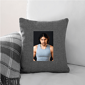 Neuromancer My Favorite Sci Fi Neuromancer Pillows Cover