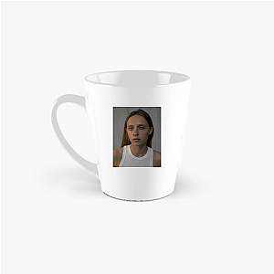 Neuromancer Artificial Intelligence Unleashed Neuromancer Mugs