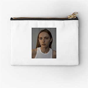 Neuromancer Artificial Intelligence Unleashed Neuromancer Zipper Pouches
