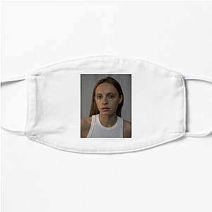 Neuromancer Artificial Intelligence Unleashed Neuromancer Face Masks