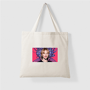 Neuromancer William Gibson's Vision Neuromancer Bags