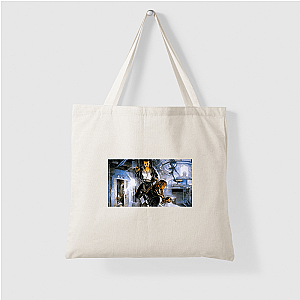 Neuromancer Beyond Human Code Neuromancer Bags