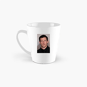 Neuromancer Digital Dreams Organic Nightmares Neuromancer Mugs