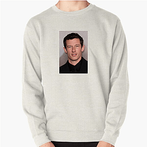 Neuromancer Digital Dreams Organic Nightmares Neuromancer Sweatshirts