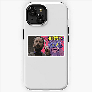 Neuromancer Case's Last Run Neuromancer Samsung Cases