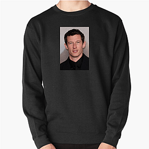 Neuromancer Digital Dreams Organic Nightmares Neuromancer Sweatshirts
