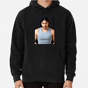 Neuromancer My Favorite Sci Fi Neuromancer Hoodies