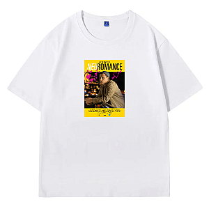 Neuromancer Enter The Matrix Neuromancer T-Shirts