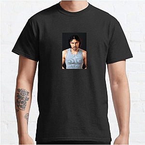 Neuromancer My Favorite Sci Fi Neuromancer T-Shirts