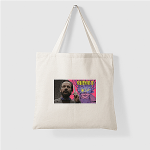 Neuromancer Case's Last Run Neuromancer Bags