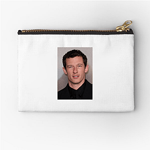 Neuromancer Digital Dreams Organic Nightmares Neuromancer Zipper Pouches