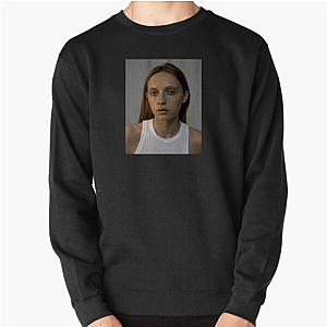 Neuromancer Artificial Intelligence Unleashed Neuromancer Sweatshirts