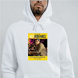 Neuromancer Enter The Matrix Neuromancer Hoodies