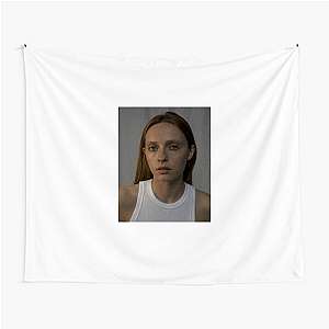 Neuromancer Artificial Intelligence Unleashed Neuromancer Tapestries