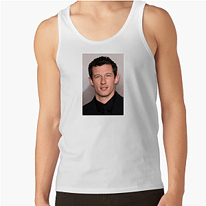 Neuromancer Digital Dreams Organic Nightmares Neuromancer Tank Tops