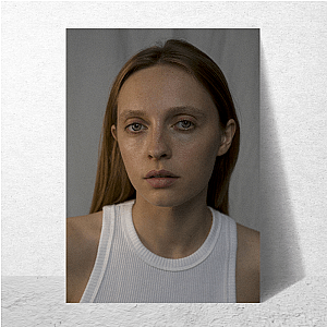 Neuromancer Artificial Intelligence Unleashed Neuromancer Posters
