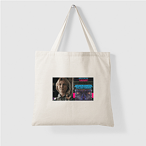 Neuromancer Hack The Future Neuromancer Bags