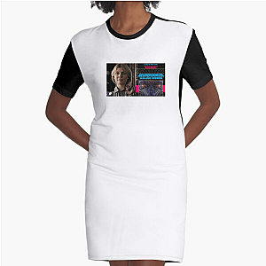 Neuromancer Hack The Future Neuromancer Dresses