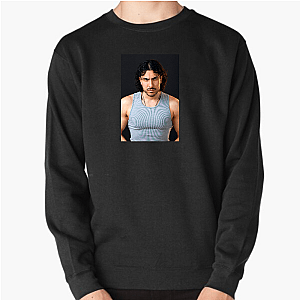 Neuromancer My Favorite Sci Fi Neuromancer Sweatshirts