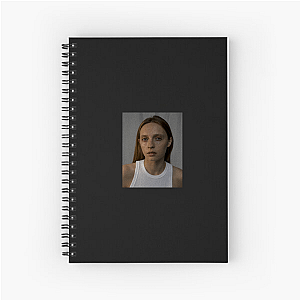 Neuromancer Artificial Intelligence Unleashed Neuromancer Notebook
