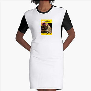 Neuromancer Enter The Matrix Neuromancer Dresses