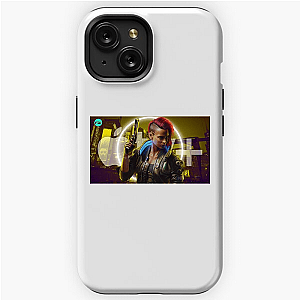 Neuromancer Future Is Now Neuromancer Samsung Cases
