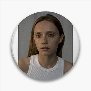 Neuromancer Artificial Intelligence Unleashed Neuromancer Pins