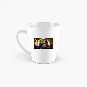 Neuromancer Future Is Now Neuromancer Mugs