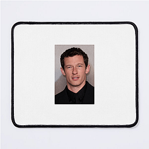 Neuromancer Digital Dreams Organic Nightmares Neuromancer Mouse Pads