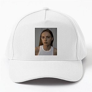 Neuromancer Artificial Intelligence Unleashed Neuromancer Hats & Caps