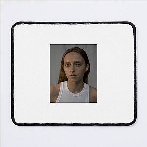 Neuromancer Artificial Intelligence Unleashed Neuromancer Mouse Pads