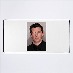 Neuromancer Digital Dreams Organic Nightmares Neuromancer Mouse Pads