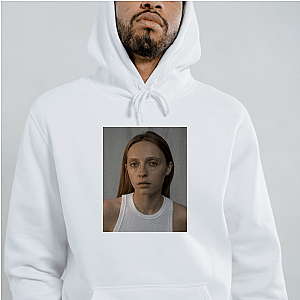 Neuromancer Artificial Intelligence Unleashed Neuromancer Hoodies