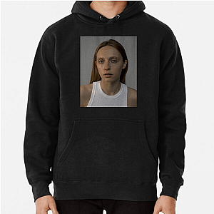 Neuromancer Artificial Intelligence Unleashed Neuromancer Hoodies