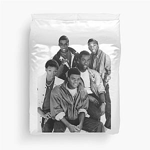 New Edition new Duvet Cover