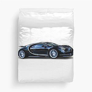 New Edition Duvet Cover