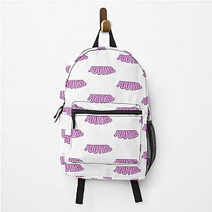 youths (new girl pack!) Backpack