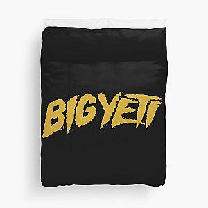 New Heights Merch Duvet Cover